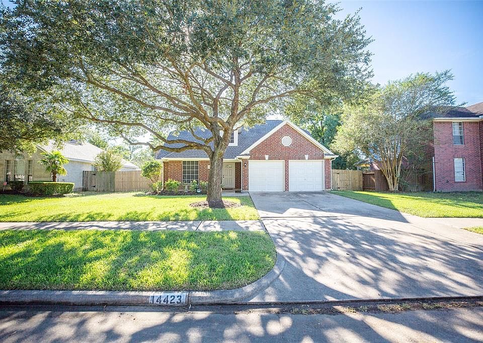 1st image of 14423 Cypress Green Dr