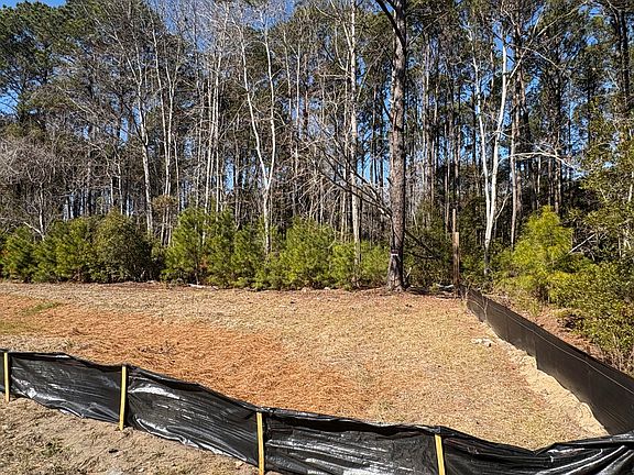 5th image of 3864 Abe White Rd