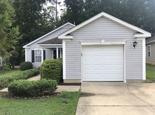 908 Homestead Park Dr, Apex, NC 27502