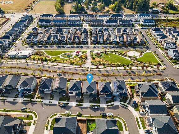 4th image of 16627 SW Darwin Loop