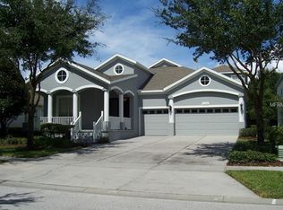 11866 Camden Park Dr, Windermere, FL 34786