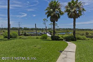 5th image of 244 Deer Haven Dr