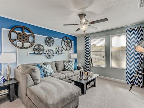 5th image of this home