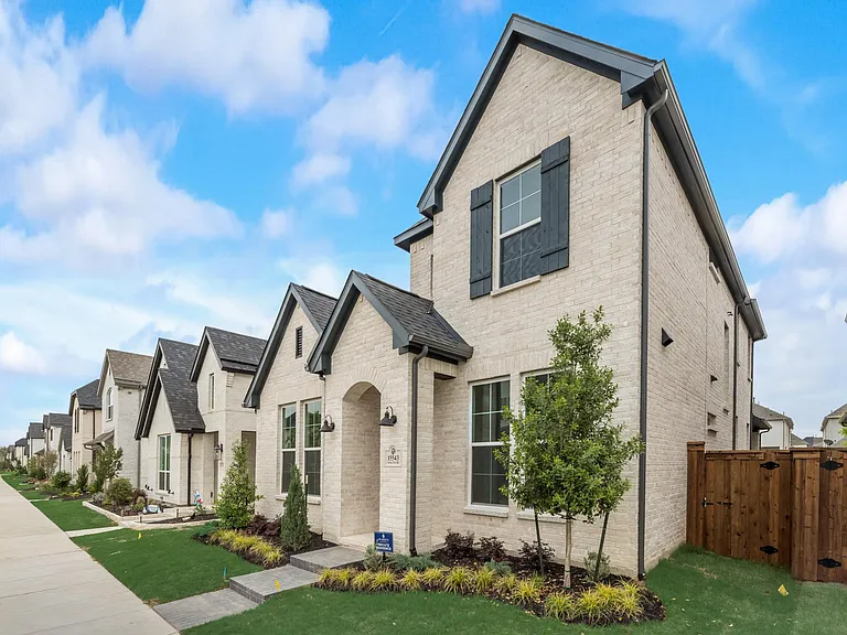 15543 Fringe Tree Rd — Photo 23