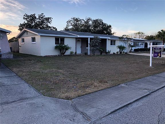 2nd image of 3133 Blue Bird Dr