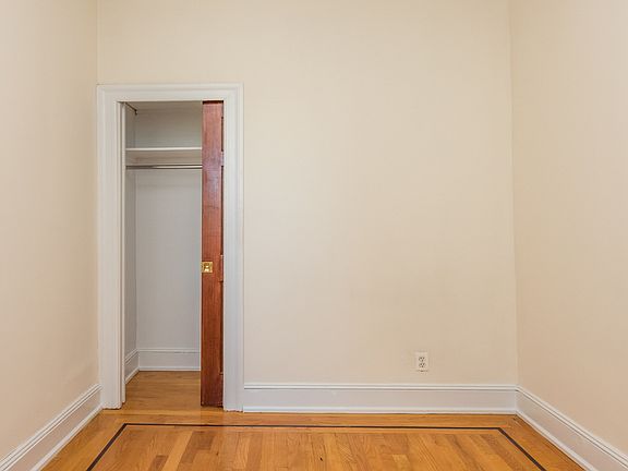 5th image of 31-80 43rd St #11D