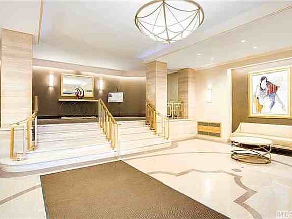 3rd image of 110-45 Queens Blvd #309