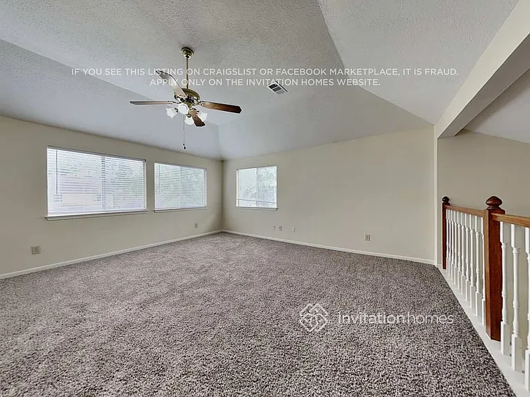 14711 Cypress Green Dr — Photo 15