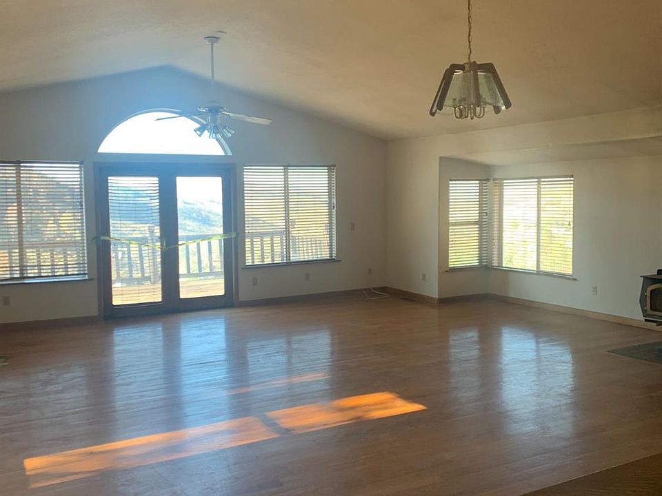 314 Lariat St, Pope Valley, CA 94567 MLS 323930480 Zillow