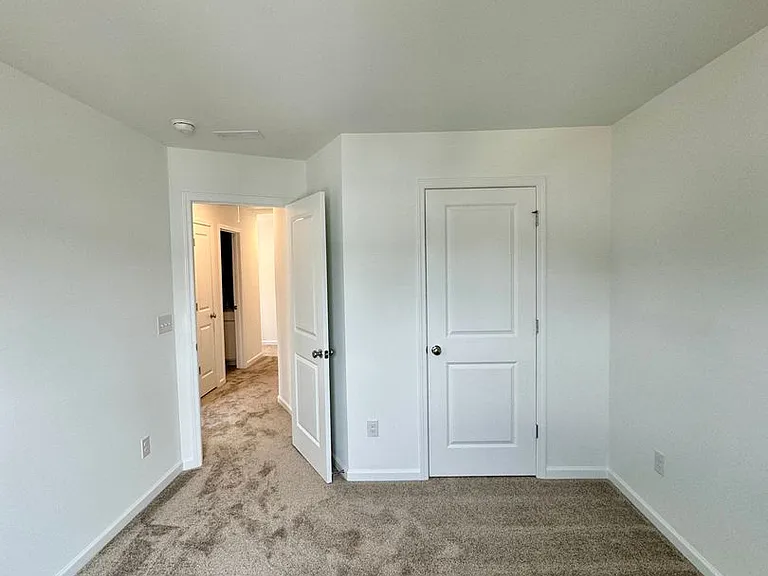13167 Rover St — Photo 22