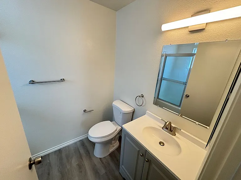 7100 Pirates Cove Rd #2041 — Photo 16