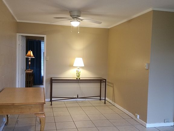 5th image of 35 Naniluna Pl APT C