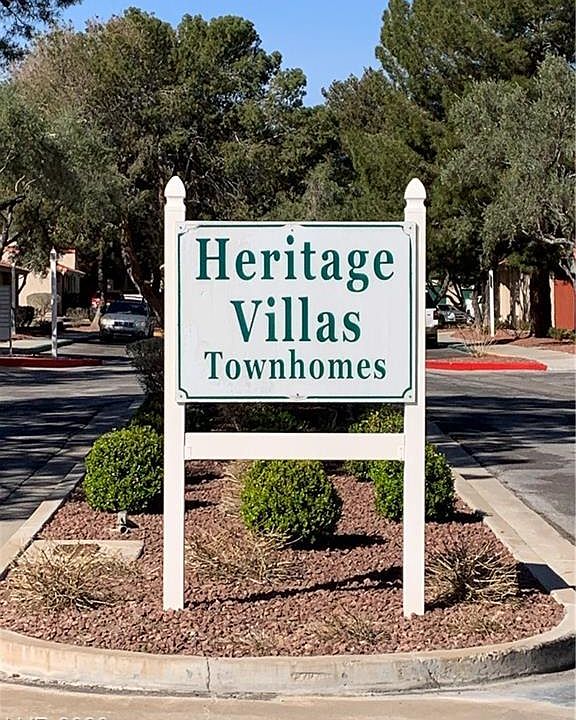 1st image of 787 Heritage Vista Ave