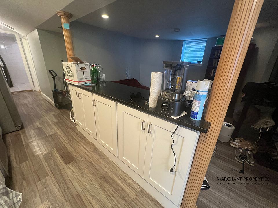 KITCHEN 2023