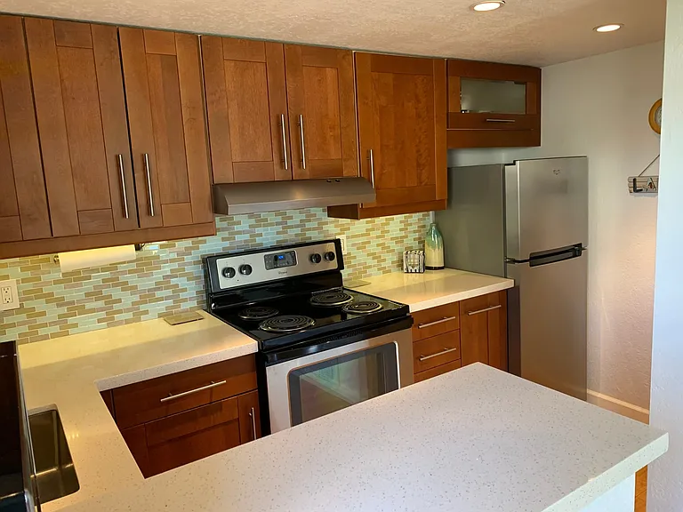 497 Tahoe Keys Blvd #41 — Photo 5