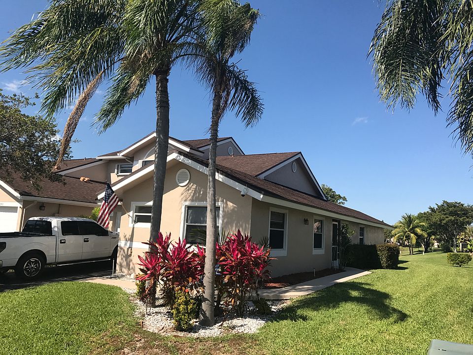1st image of 1256 W Lakes Dr