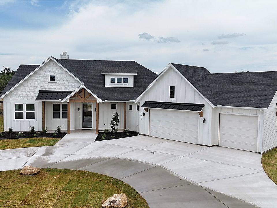 1st image of 1025 Sabrina Ct