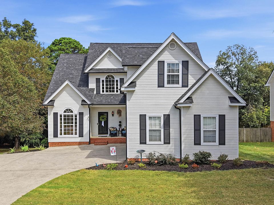 1st image of 10558 Daffodil Cir