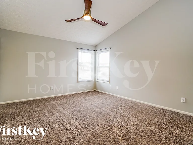2973 Seeger St — Photo 9