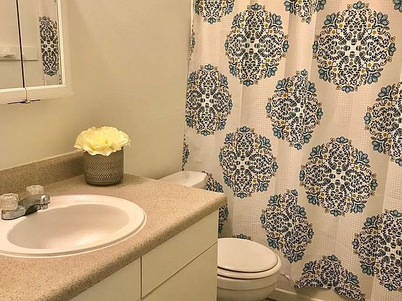 2nd image of 4649 S Arlington Park Dr APT 1
