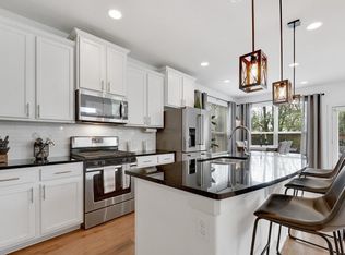 9710 Tanglemede St, Austin, TX 78748