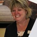 Caren Sanders