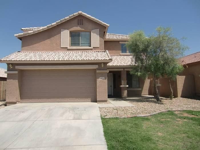 1st image of 7823 S 48th Ln