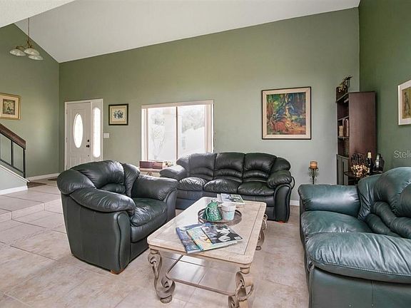 5th image of 132 Morning Glory Dr