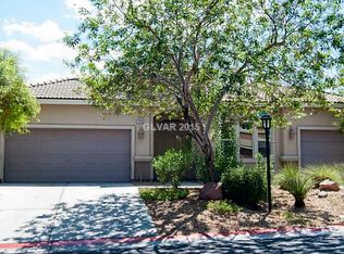 7735 Villa Andrade Ave, Las Vegas, NV 89131