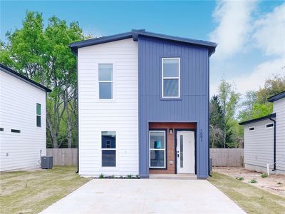 1091 Reading Railroad Ln, Bentonville, AR, 72713