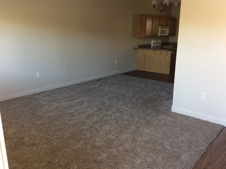 700 N Main St #K2 — Photo 10
