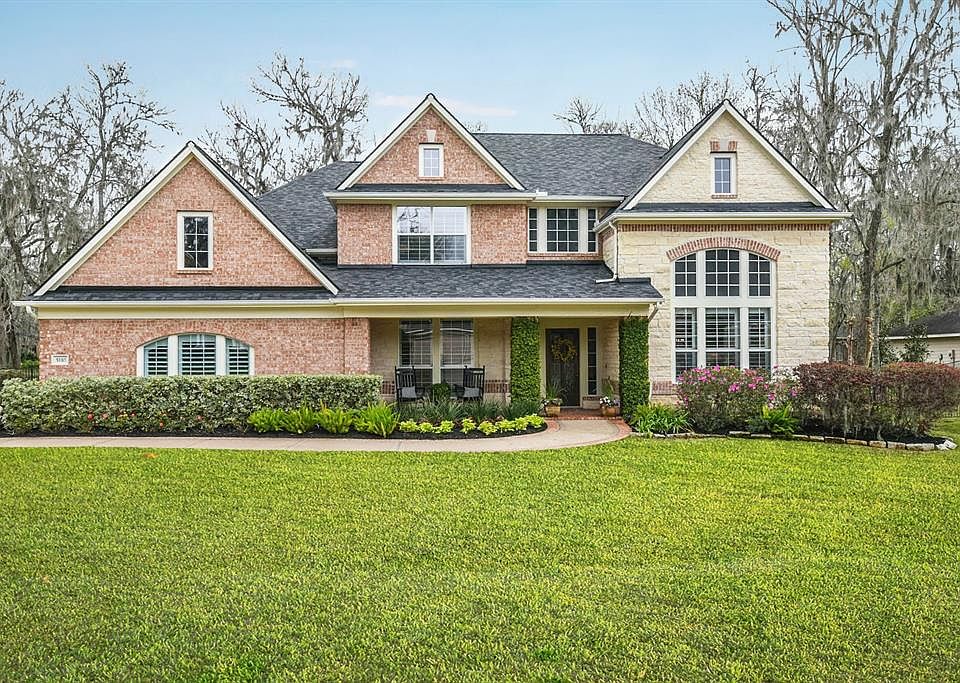 1st image of 5110 Oxbow Cir E