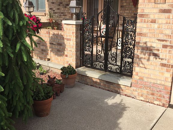 4th image of 18191 Ryanwood Dr