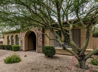 18068 W Narramore Rd, Goodyear, AZ 85338