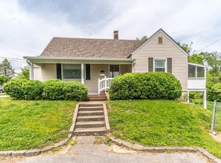 100 Mildred Ct, Richmond, KY 40475
