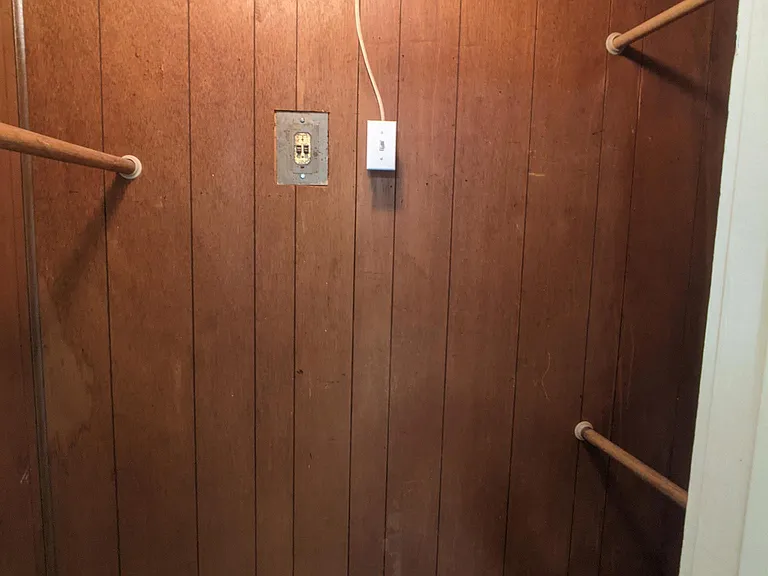 6333 Goliad Ave — Photo 6