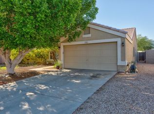 871 W 19th Ave, Apache Junction, AZ 85120