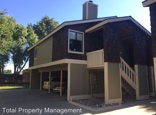 230 E Bush St APT G, Lemoore, CA 93245