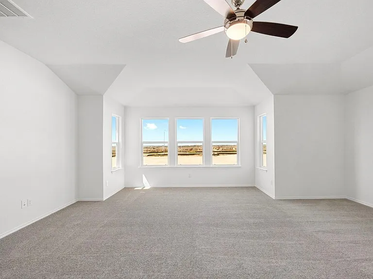 3720 Cerino Ln — Photo 7