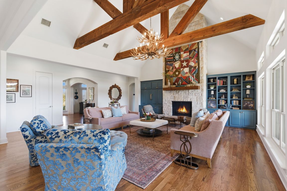 next background image