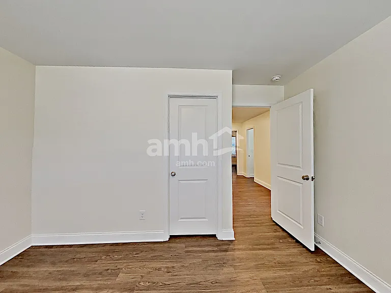256 Lake Vista Dr — Photo 17
