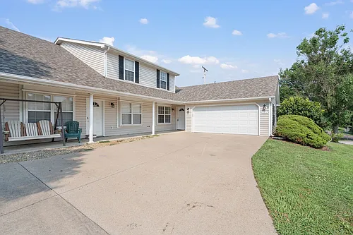 1721-1723 Juniper Dr Photo 1