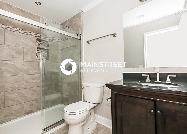 3930 Laurel View Cir — Photo 12