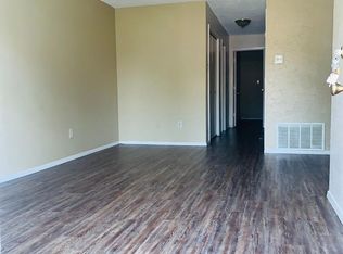 104 Pinebrook Pl APT B, Longview, TX 75601