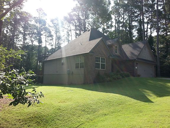 2nd image of 64 Portsmouth Dr