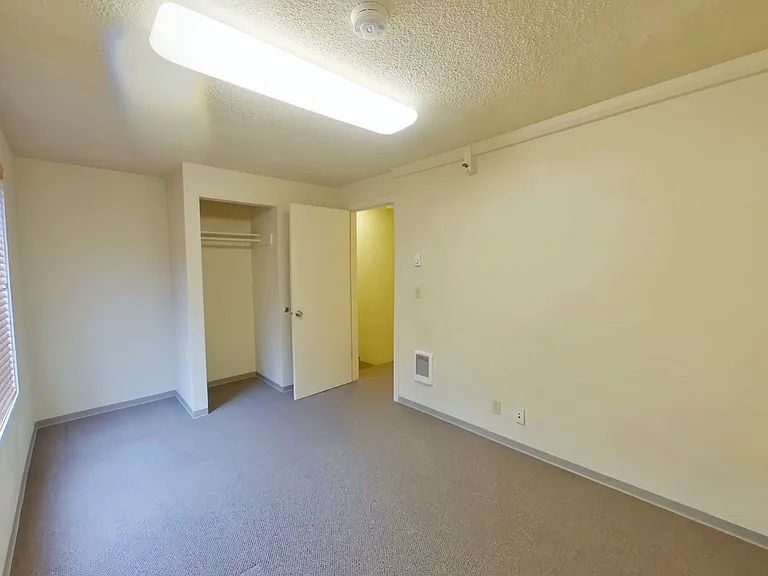 1695 Patterson Street — Photo 41