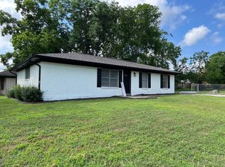 904 Trigger St #A, College Station, TX 77840