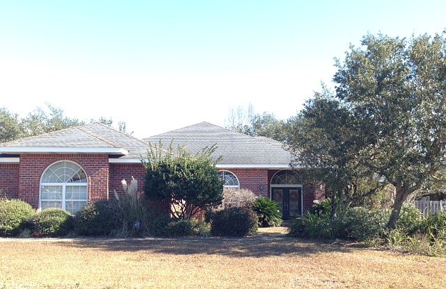 1st image of 1188 Mary Lou Ln