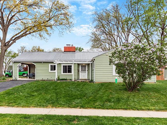 4th image of 474 Darbyhurst Rd