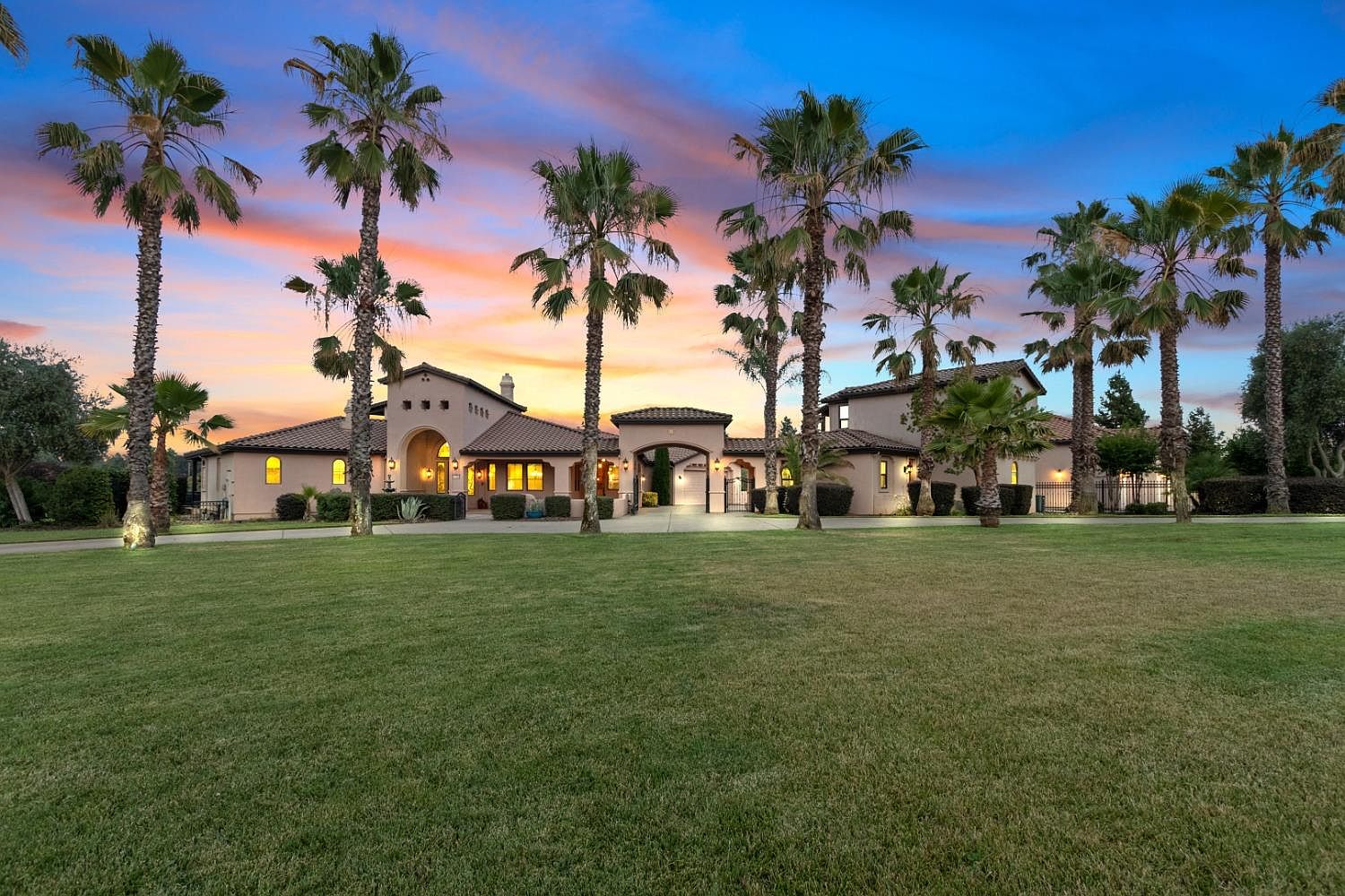 5700 Pyracantha Dr, Shingle Springs, CA 95682 Zillow